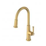 $189 AMERICAN STANDARD HIGHGROVE 17 IN. SINGLE HAN