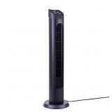 COOL AIR 40 INCH TOWER FAN