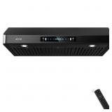 $319 30 IN. 900CFM DUCTED UNDER CABINET RANGE HOOD