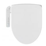 $329 HD-7000 ELECTRIC BIDET SEAT FOR ELONGATED TOI