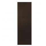 23.25 IN. W X 34.5 IN. H MATCHING BASE CABINET END