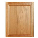 HAMPTON 22 IN. W X 27.75 IN. H BASE CABINET DECORA