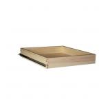 HAMPTON BAY 19 IN. PULL-OUT DRAWER FOR 24 IN. BASE