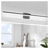 VOLISUN MODERN BATHROOM VANITY LIGHT 48 INCH, 40W