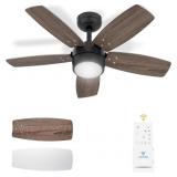 CEILING FAN 36