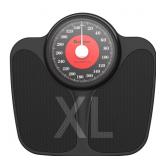 ADAMSON A23 SCALES FOR BODY WEIGHT - UP TO 350 LB
