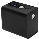 $220 WATER PRESSURE BOOSTER PUMP AUTOMATIC VARIABL