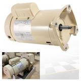 $300 355010S POOL PUMP MOTOR ENERGY EFFICIENT POOL