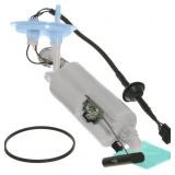 $137 FUEL PUMP MODULE ASSEMBLY COMPATIBLE WITH DOD