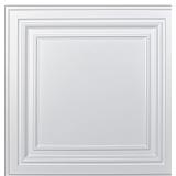 ART3D PVC CEILING TILES, 2