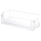 1 PIECE W11239961 REFRIGERATOR REPLACEMENT SHELVES
