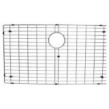 STARSTAR SINKS PROTECTOR STAINLESS STEEL KITCHEN S