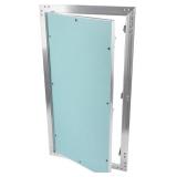 VENT SYSTEMS 12" X 24" INCH ACCESS PANEL - DRYWALL