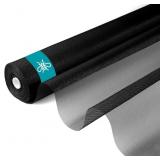 WINDOW SCREEN,36IN X 100FT (18X16 MESH) FIBERGLASS