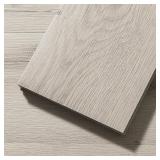 PEEL AND STICK FLOOR TILE, LUXURY VINYL PLANK FLOO