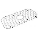 SERENE VALLEY SINK PROTECTOR GRID 26-1/16" X 14-1/