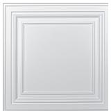 ART3D PVC CEILING TILES, 2