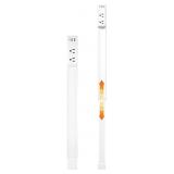 OUTLET EXTENDER, ELECTRICAL OUTLET EXTENDER STICK