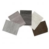 MULGREAT PEEL AND STICK FLOOR TILE, WATERPROOF SEL
