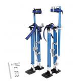 $129 24 INCH -40 INCH PROFESSIONAL GRADE ADJUSTABL