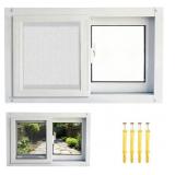 $105 BASEMENT WINDOW,HOME WINDOWS REPLACMENT BATHR