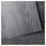ART3D PEEL AND STICK FLOOR TILE VINYL WOOD PLANK 3