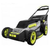 $299 40V HP BRUSHLESS 20 IN. CORDLESS BATTERY WALK