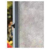 TEXTURE 12 36 IN. X 72 IN. WINDOW FILM