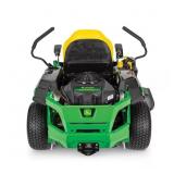JOHN DEERE ZERO-TURN MOWER HITCH KIT FOR Z300 SERI