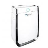 $520 AIRDOCTOR AD3000/AD3500 4-IN-1 PRE-FILTER, UL