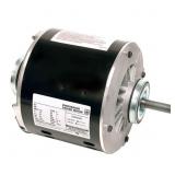 $125 2-SPEED 1/2 HP EVAPORATIVE COOLER MOTOR