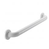 24 IN. X 1-1/2 IN. CONCEALED SCREW ADA COMPLIANT G