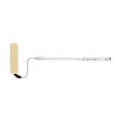 GRACO 0.5 IN. PRESSURE ROLLER KIT