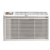 $169 5,000 BTU 115-VOLT WINDOW AIR CONDITIONER LW5