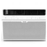 $549 18,000 BTU 208/230 VOLT SMART WI-FI TOUCH CON