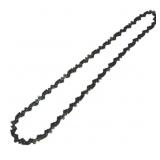 Y78 20 IN. SMALL CHISEL CHAINSAW CHAIN - 78 LINK