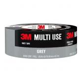 1.88 IN. X 50 YDS. MULTI-USE DUCT TAPE (7-PACK)