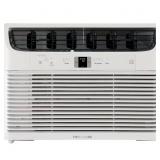 $554 15,000 BTU CONNECTED WINDOW-MOUNTED ROOM AIR