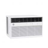 $649 GE 18,300 BTU 230/208V WINDOW AIR CONDITIONER