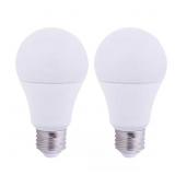 1 LOT (3) 40/60/100-WATT EQUIVALENT A19 ENERGY STA