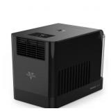 EV3 1.5 GAL. EVAPORATIVE HUMIDIFIER FOR 670 SQ. FT