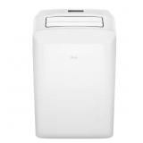 $379 AIR CONDITIONER COOLS 300 SQ. FT. WITH DEHUMI