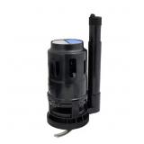REPLACEMENT 3 IN. DUAL FLUSH VALVE FOR 1-PIECE TOI