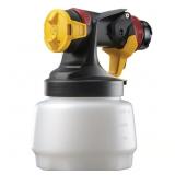 WAGNER FINE FINISH NOZZLE