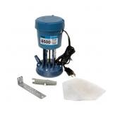 MC8500UL 1/60 HP EVAPORATIVE COOLER PUMP