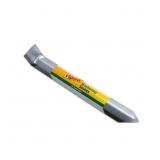 9.5 IN. METAL LANDSCAPE STAKE PACK (12-COUNT)