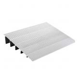 $110 DOOR THRESHOLD RAMP 5 IN. RISE 800 LBS. LOAD