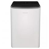 $495 13,000 BTU PORTABLE AIR CONDITIONER COOLS 400