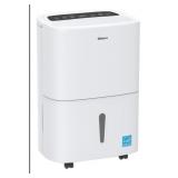 SHINCO DEHUMIDIFIER SDZ1-70P