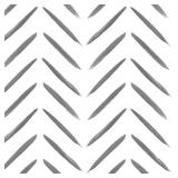 HOLDEN 56-SQ FT MONO PAPER BRUSHSTROKE UNPASTED WA